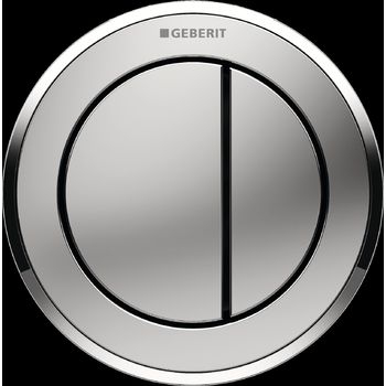 SPOLKNAPP OMEGA10 DU BLFK
