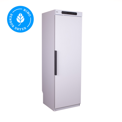 Nimo Torkskåp Sensor Dryer 1900 Höger