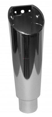 32 Spillmuff