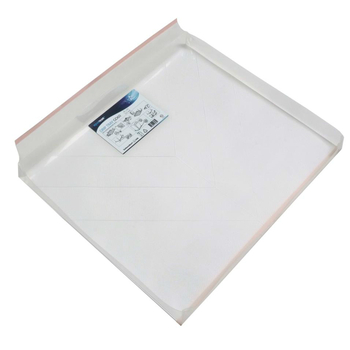 LÄCKAGESKYDD GD60 AQUA TEAM