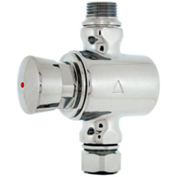WS 38910 PRESTO DUSCHV R15LM