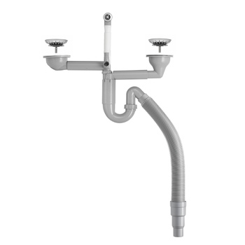 CONTURA PRO MED FLEXISLANG