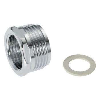 Fmm FKR ÖVERG NIPPLAR INV/UTV