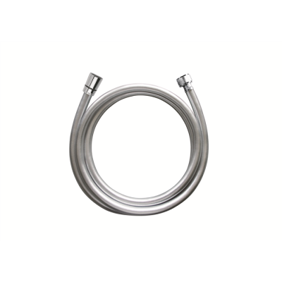 ALTERNA SILVER D-SLANG 1,5M