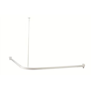 ARROW TAKPENDEL 100CM VIT
