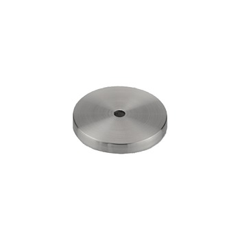 ALTERNA LIMBRICKA KNOX BORSTAD