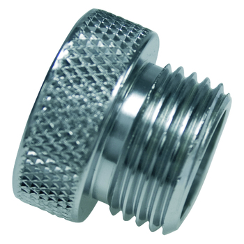 FKR ÖVERG NIPPLAR INV/UTV