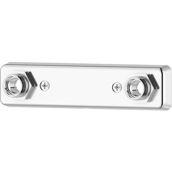 Blfäste 150 Pex16 Kantigdesign