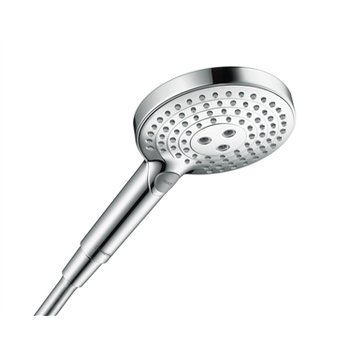Hansgrohe Raindance Select S 120 3jet handdusch