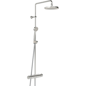 ORAS NOVA THM TAKDUSET150 70MM