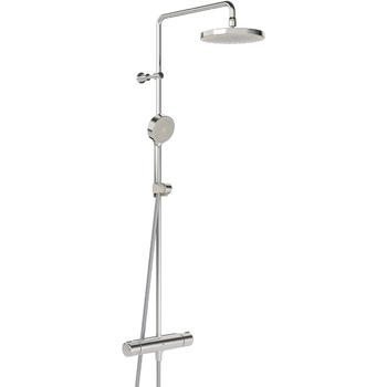 Oras Nova Rain Shower Takdusch 160cc