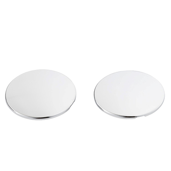 TÄCKLOCK FKR ( 2-PACK )