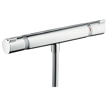 Hansgrohe Ecostat Comfort Duschtermostat 160cc