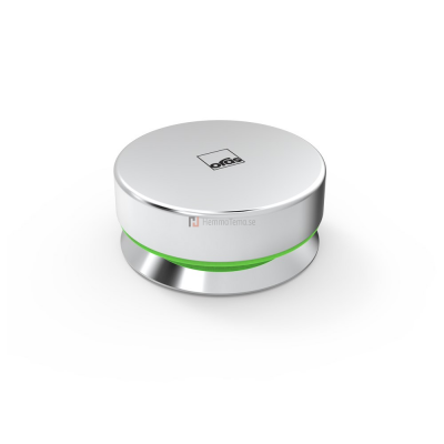 Oras Fjärrstyrd avstängningsventil, 230/5 V