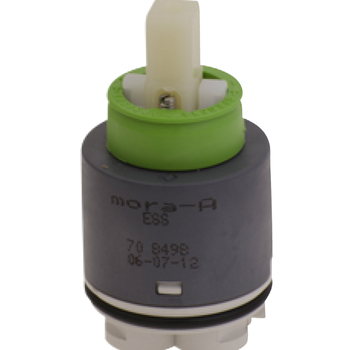 Keramikinsats till tvätt ESS