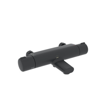 Oras Nova Du/Karbl 150 Svart