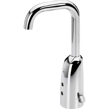 ELECTR TSBL SENSOR 6V HÖG 120