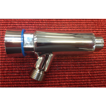 WS 66500 PRESTONEO TAPPVENT KV