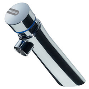 WS 65000 PRESTO NEO TAPPVENTIL