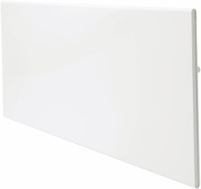 Elradiator ”Neo WiFi”, 800W, IP24