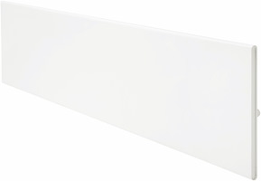 Elradiator ”Neo WiFi”, 600W, IP24