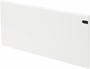 Elradiator ”NEO Basic”, 1000W