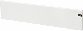 Elradiator ”NEO Basic”, 1200W