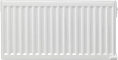Elradiator Yali C 0313 1250W/400V