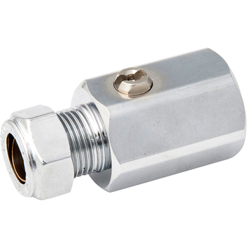 15/15 BALLOFIX KULVENT BR504