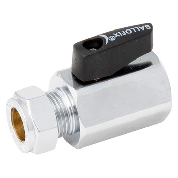 10/15 BALLOFIX KULVENT BR505