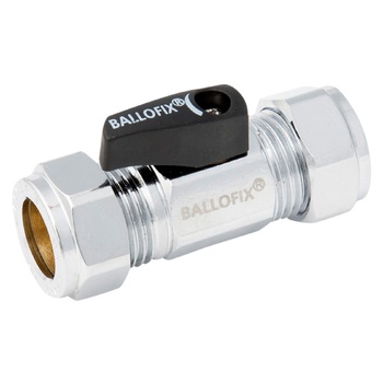 22/15 BALLOFIX KULVENT BR507