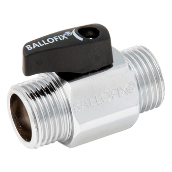 10/10 BALLOFIX KULVENT BR510