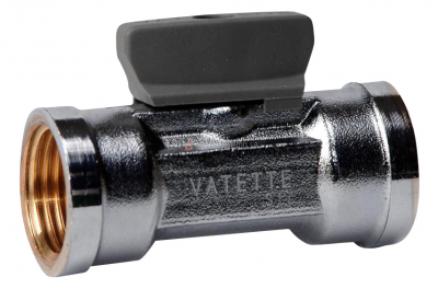 Vatette RAK KULVENTIL INV R15XR15