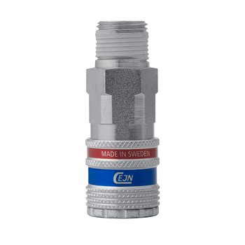 1/2" 320-KOPPL UTV GG