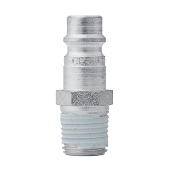 1/4" INSTICKSNIPPEL UTV GG