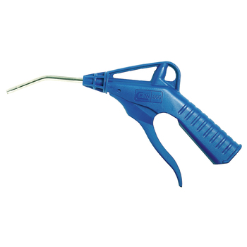 BLÅSPISTOL CEJN 1/4" INV 90MM