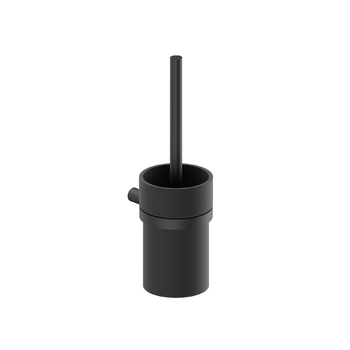 AL KNOX WC-BORSTE LIM SVRF