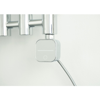 AL LUSSO TEC ELPATRO STICK FKR