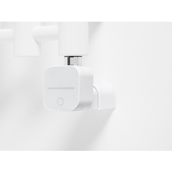 AL LUSSO TEC ELPATR DOLD VIT