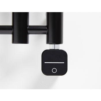 AL LUSSO TEC ELPATR STICK SVAR