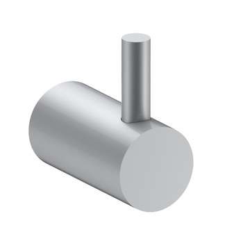 ALTERNA KNOX ENKELKROK BRF