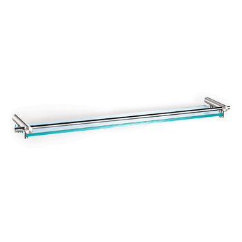 AL KNOX GLASH. 600MM LIM PRF