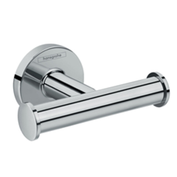 Hansgrohe Logis Universal Dubbelkrok