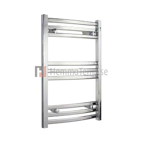 Handdukstork Alterna Scalda 770x500, oval