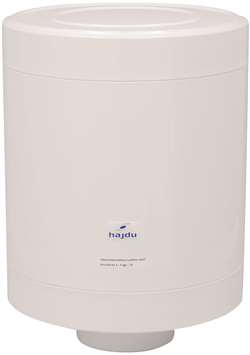 Varmvattenberedare Hajdu, 30 l, 230V, 1800W