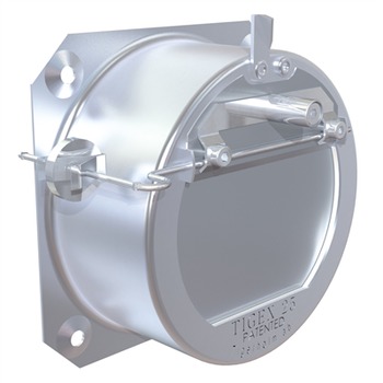 DRAGLUCKA,TIGEX 60300 25