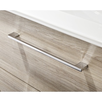 AL ISELLA 90 HANDTA 1 KROM 2-P