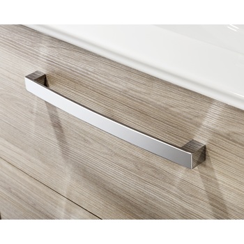 AL ISELLA 90 HANDTA 2 KROM 2-P