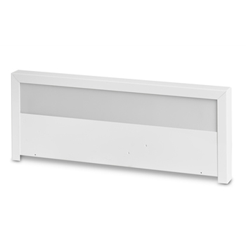 Badrumsbelysning LED Belysning 400