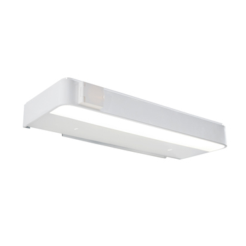 LED-BELYSNING 65 230V VÄNSTER